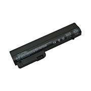 Dantona Industries Replacement Battery For Hp 2400 (NM412779001)