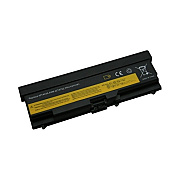 Dantona Industries Replacement Battery For Lenovo 42t4535 (NM42T4235)