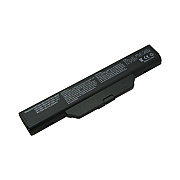 Dantona Industries Replacement Battery For Hp 451085-121 (NM451085121)