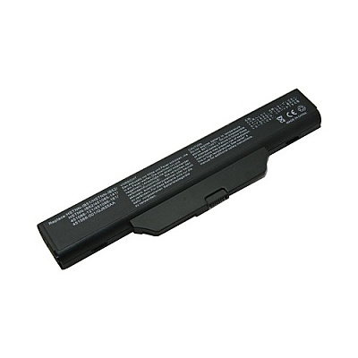 Dantona Industries Replacement Battery For Hp 451085-121 (NM451085121)