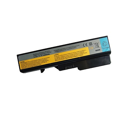 Dantona Industries Replacement Battery For Lenovo 57y6455 (NM57Y6455)