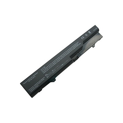 Dantona Industries Replacement Battery For Hp 587706-121 (NM5877061219)