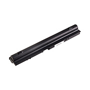 Dantona Industries Replacement Battery For Hp 633733-321 (NM633733321)