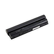 Dantona Industries Replacement Battery For Dell E6120 (NM9GXD5)