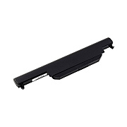 Dantona Industries Replacement Battery For Asus A45 (NMA32K55)