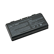 Dantona Industries Replacement Battery For Asus T12 (NMA32T12)