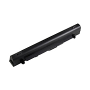 Dantona Industries Replacement Battery For Asus X550 (NMA41X550)