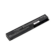 Dantona Industries Replacement Battery For Asus F301 Series (NMA42X401)