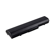 Dantona Industries Replacement Battery For Asus Pc 1001ha (NMAL321005)