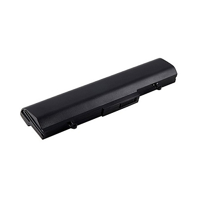 Dantona Industries Replacement Battery For Asus Pc 1001ha (NMAL321005)