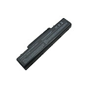 Dantona Industries Replacement Battery For Acer Aspire 7315 (NMAS09A31)
