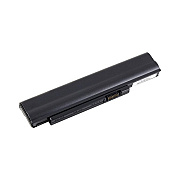 Dantona Industries Replacement Battery For Acer Extenza (NMAS09C31)