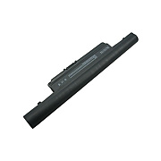 Dantona Industries Replacement Battery For Acer 6594eg (NMAS10B51)