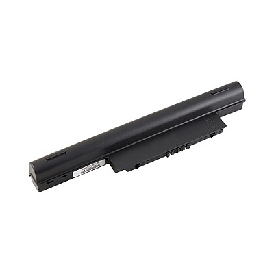 Dantona Industries Replacement Battery For Acer Aspire 4250 (NMAS10D419)