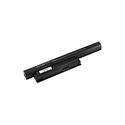 Dantona Industries Replacement Battery For Sony Vgp-bps22 (NMBPS22)