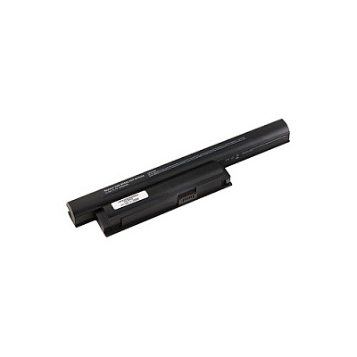 Dantona Industries Replacement Battery For Sony Vgp-bps22 (NMBPS22)