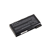 Dantona Industries Replacement Battery For Msi A5000 (NMBTYL74)