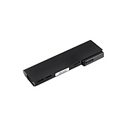 Dantona Industries Replacement Battery For Hp Elitebook 846 (NMHSTNNCB2F9)