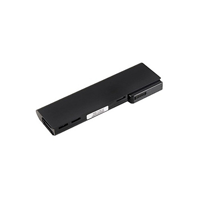 Dantona Industries Replacement Battery For Hp Elitebook 846 (NMHSTNNCB2F9)