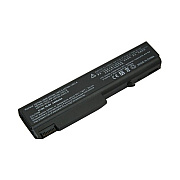 Dantona Industries Replacement Battery For Hp 458640-542 (NMHSTNNCB69)