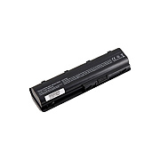 Dantona Industries Replacement Battery For Hp 586006-321 (NMHSTNNQ61C12)