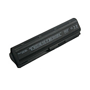 Dantona Industries Replacement Battery For Hp 586006-321 (NMHSTNNQ61C9)