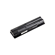 Dantona Industries Replacement Battery For Dell Xps 14 (NMJWPHF6)