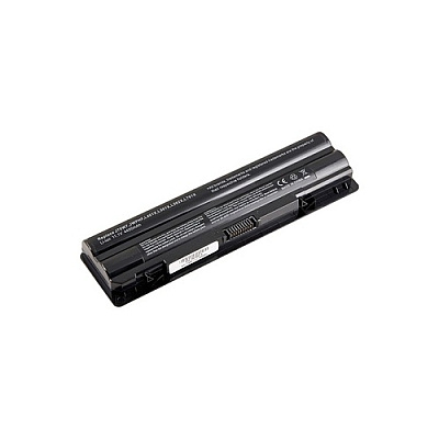 Dantona Industries Replacement Battery For Dell Xps 14 (NMJWPHF6)