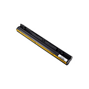 Dantona Industries Replacement Battery For Dell Inspiron 14 (NMMR90Y)