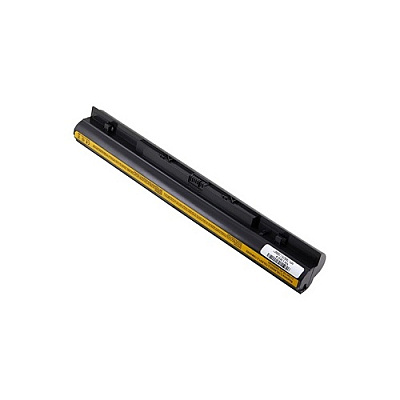 Dantona Industries Replacement Battery For Dell Inspiron 14 (NMMR90Y)
