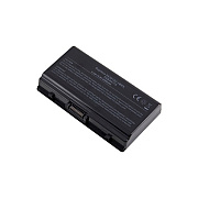 Dantona Industries Replacement Battery For Toshiba Equium (NMPA3727U12)