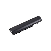 Dantona Industries Replacement Battery For Toshiba Pa5023u (NMPA5024U6)
