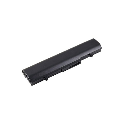 Dantona Industries Replacement Battery For Toshiba Pa5023u (NMPA5024U6)