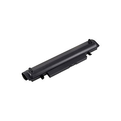 Dantona Industries Replacement Batteryfor Samsung N143 (NMPB2VC6B)