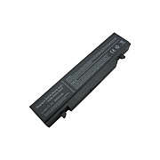 Dantona Industries Replacement Battery For Samsung E152 (NMPB9NC5B)