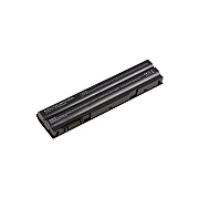 Dantona Industries Replacement Battery For Dell Vostro 3560 (NMT54FJ)