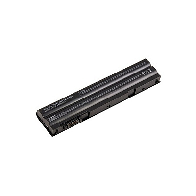 Dantona Industries Replacement Battery For Dell Vostro 3560 (NMT54FJ)
