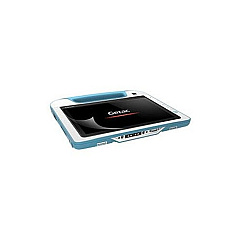 Getac Screen Protection Film (rx10/rx10h) (GMPFXB)