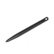 Getac Capacitive Stylus & Tether (rx10) (GMPSXC)