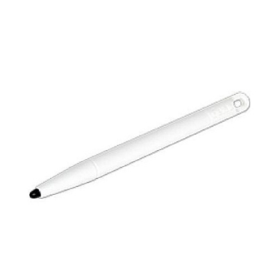 Getac Capacitive Stylus & Tether (rx10h) (GMPSXD)