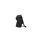 Getac Snapback Add-on Hand Strap & Kickstand ( (GOHKX1)