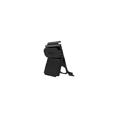 Getac Snapback Add-on Hand Strap & Kickstand ( (GOHKX1)