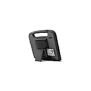 Getac Snapback Add-on Hand Strap & Kickstand + (GOHSX1)