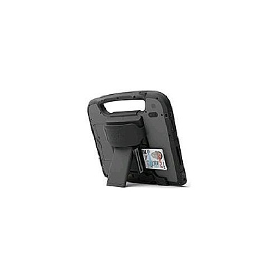 Getac Snapback Add-on Hand Strap & Kickstand + (GOHSX1)