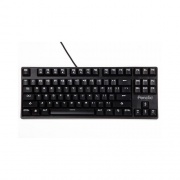 Prestige International Mechanical Keyboard (MK1)