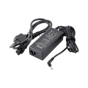 Dantona Industries Acadapterforasustf101 (DQ-AC195308-3011)
