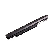 Dantona Industries Replacementbatteryforasusa46 (NMA31K56)