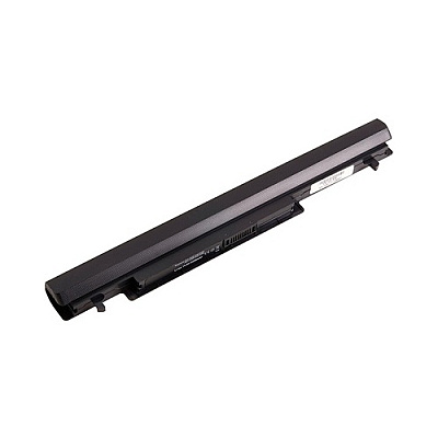 Dantona Industries Replacementbatteryforasusa46 (NMA31K56)