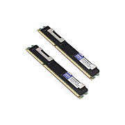 Add-On Addon 32gb Ddr3-1600mhz Rdimm F/ Cisco (UCSMR2X162RYEAM)