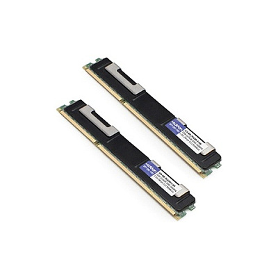 Add-On Addon 32gb Ddr3-1600mhz Rdimm F/ Cisco (UCSMR2X162RYEAM)